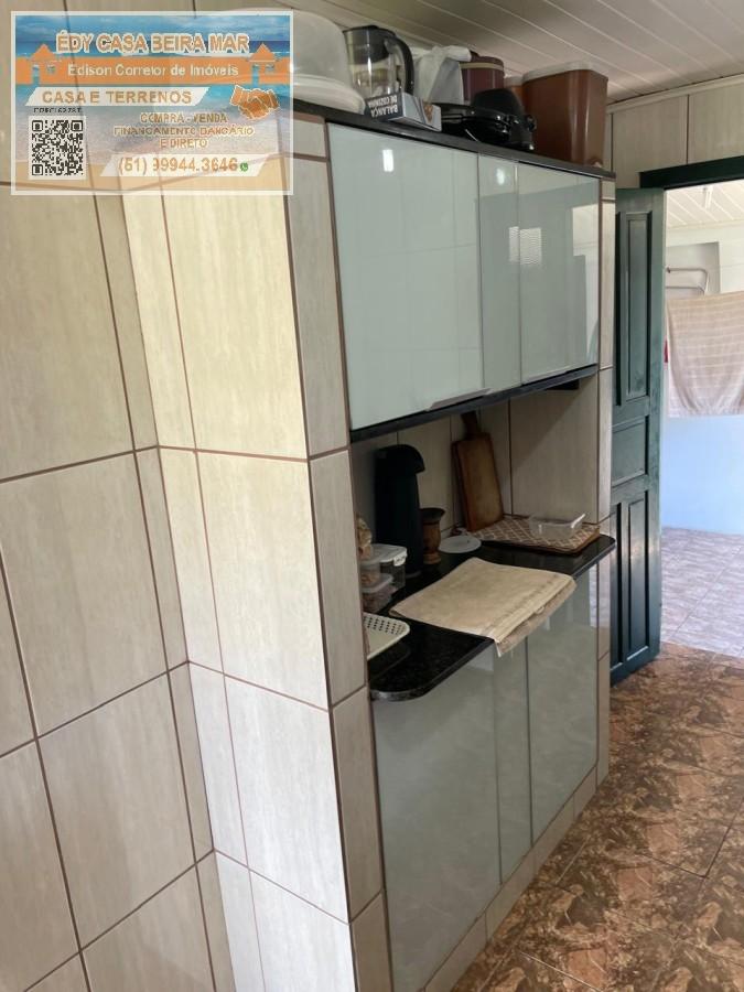 Casa, 3 quartos - Foto 12