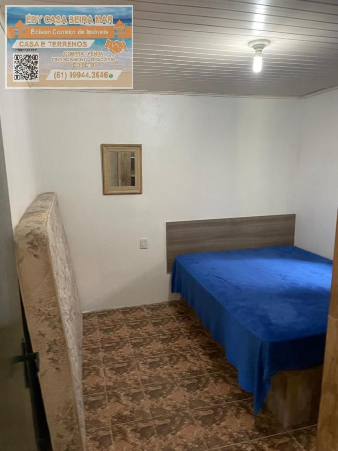 Casa, 3 quartos - Foto 18