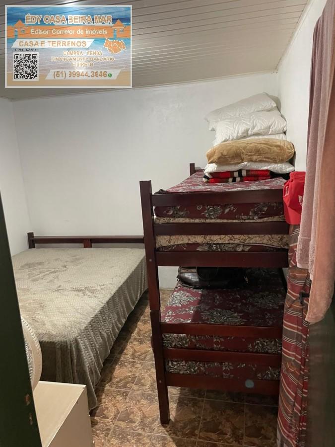 Casa, 3 quartos - Foto 20