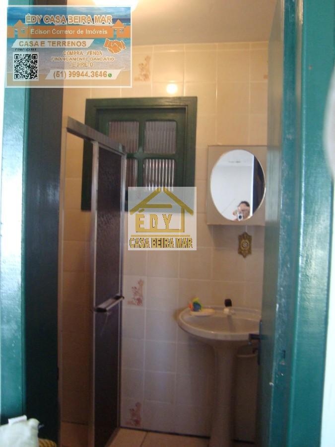 Sobrado, 5 quartos - Foto 4