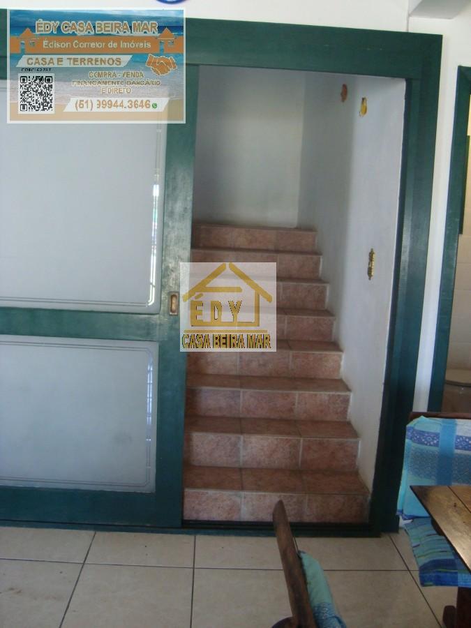 Sobrado, 5 quartos - Foto 8