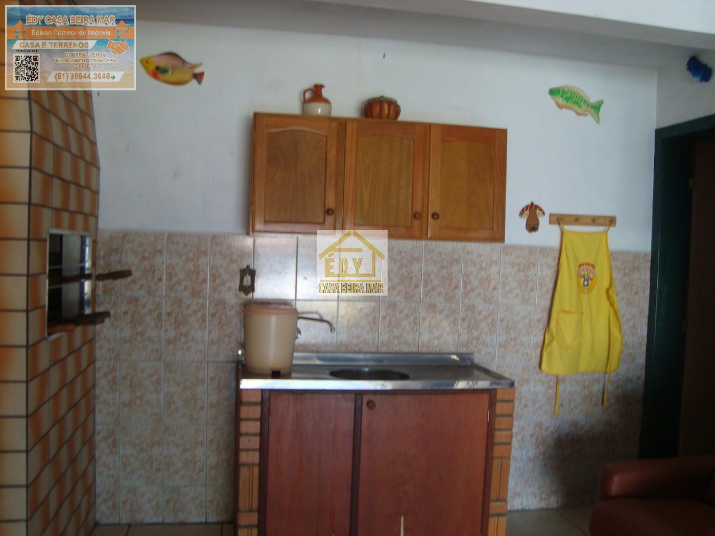 Sobrado, 5 quartos - Foto 6