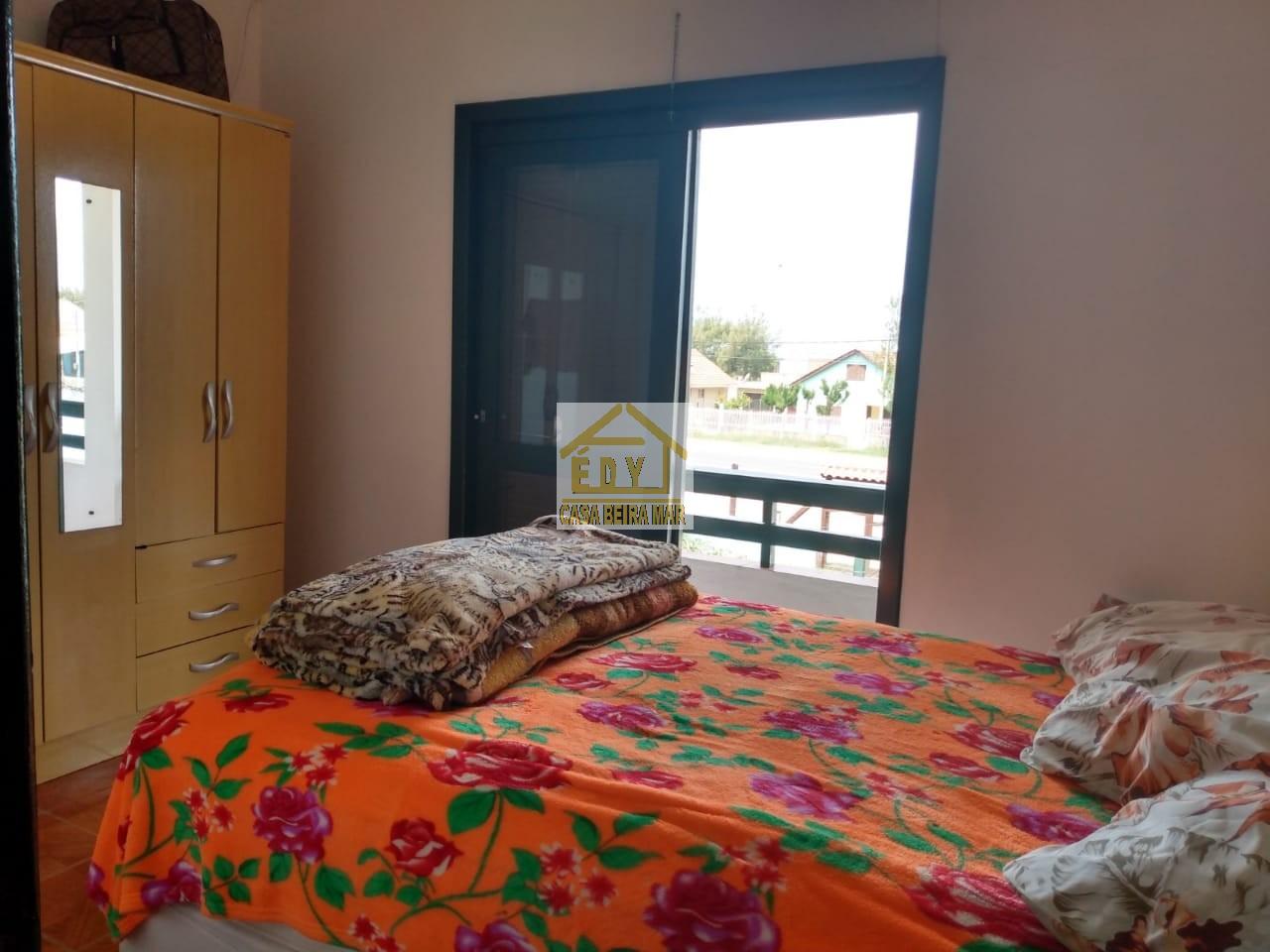 Sobrado, 5 quartos - Foto 11