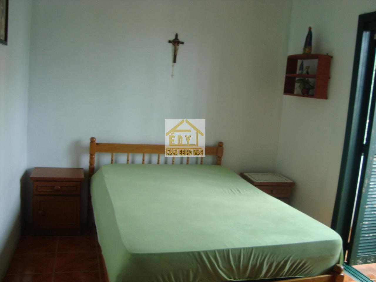 Sobrado, 5 quartos - Foto 10