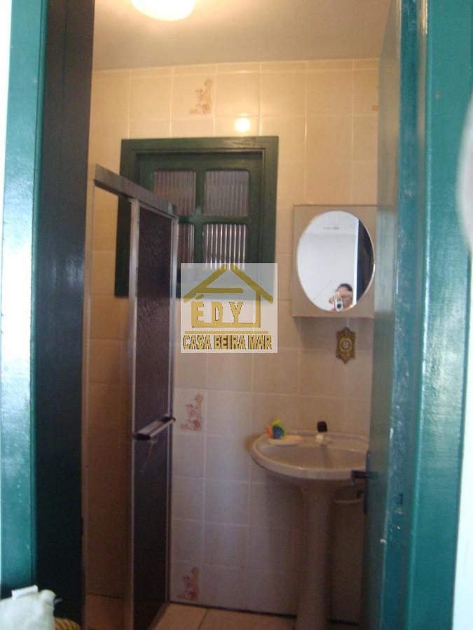 Sobrado, 5 quartos - Foto 9