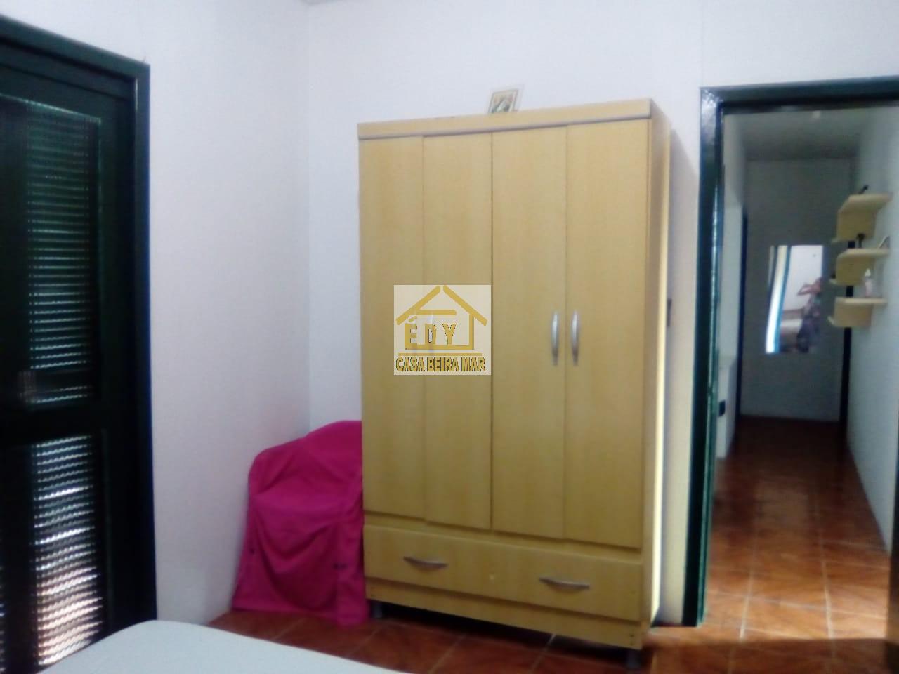 Sobrado, 5 quartos - Foto 12