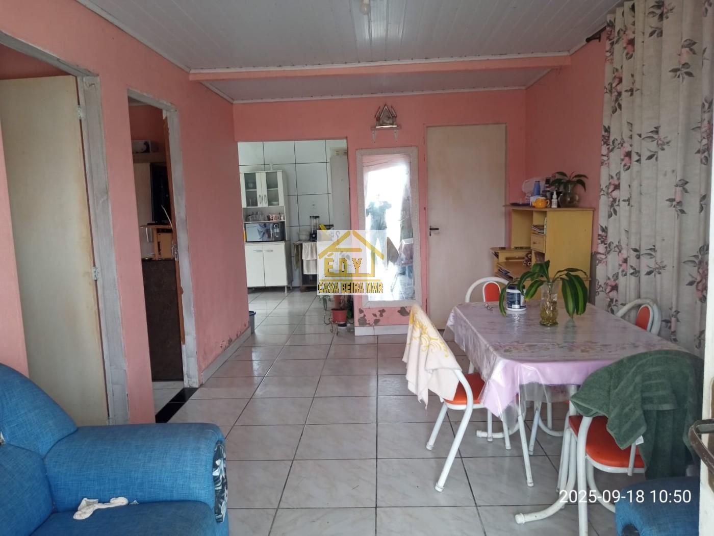 Casa, 2 quartos - Foto 8