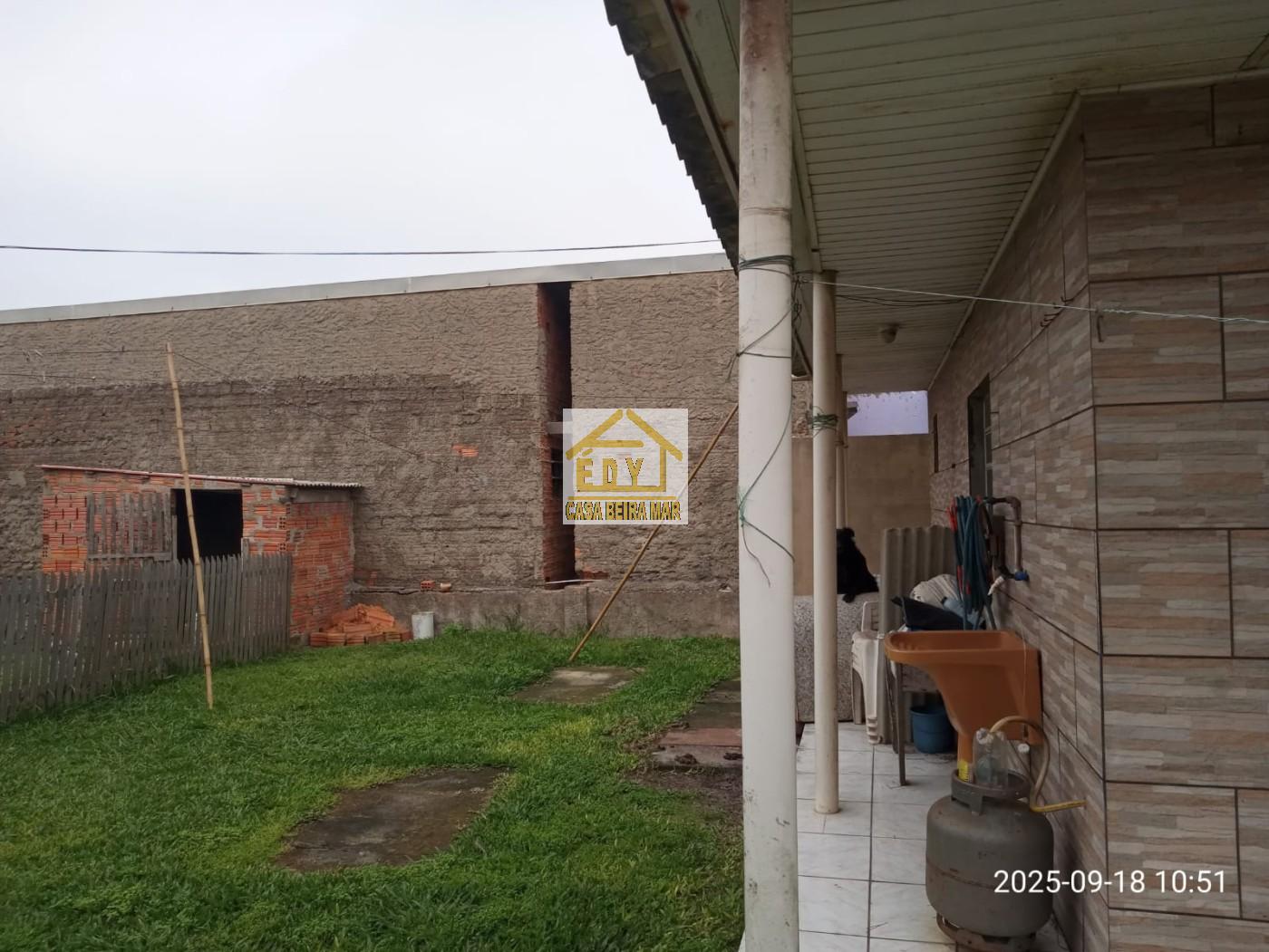 Casa, 2 quartos - Foto 6