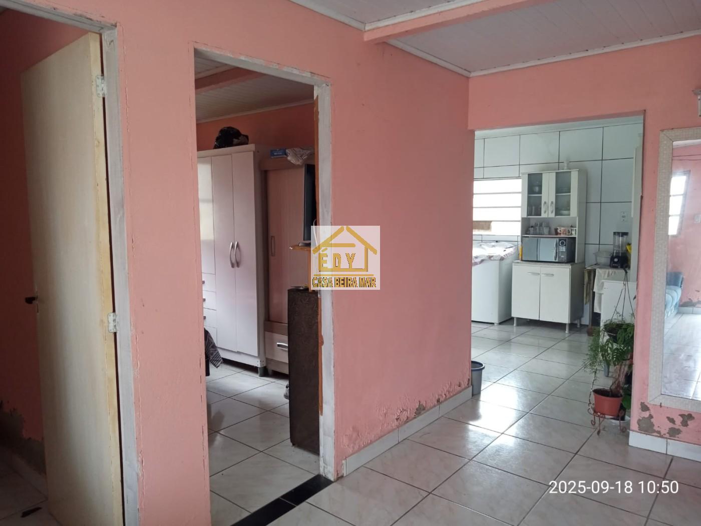 Casa, 2 quartos - Foto 7