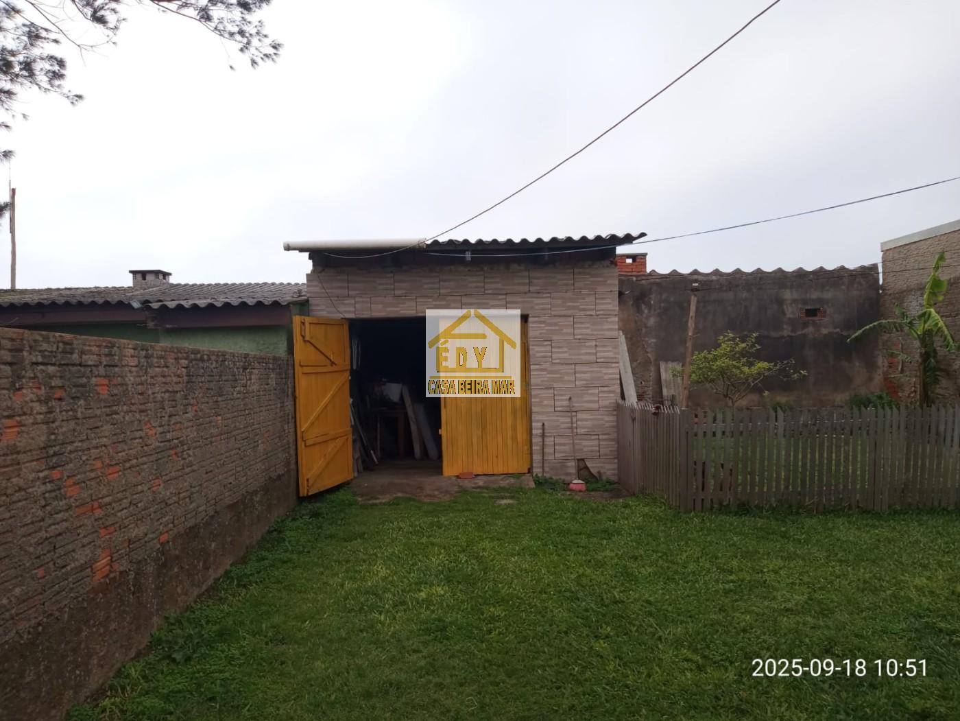 Casa, 2 quartos - Foto 10