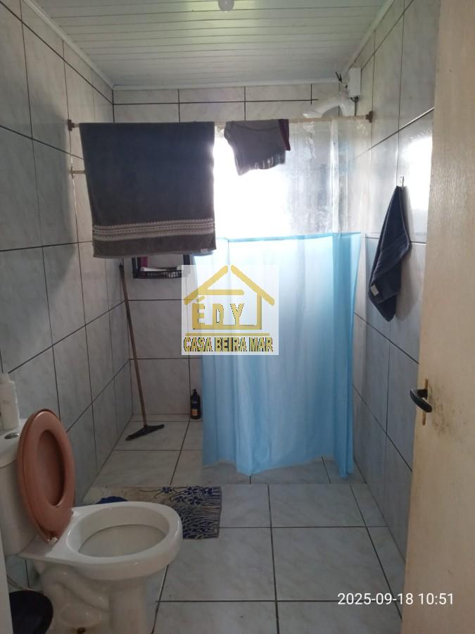 Casa, 2 quartos - Foto 11