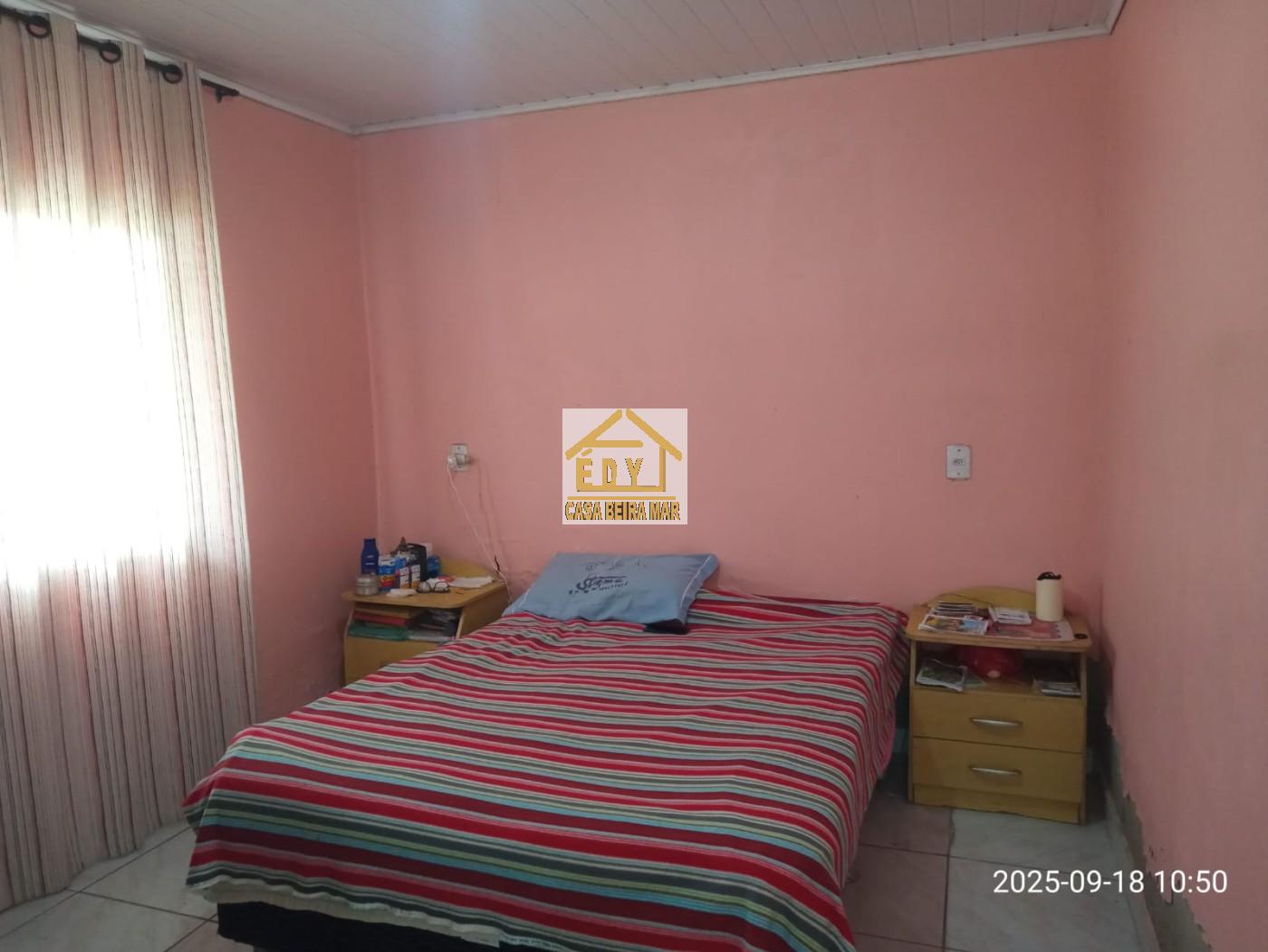 Casa, 2 quartos - Foto 12