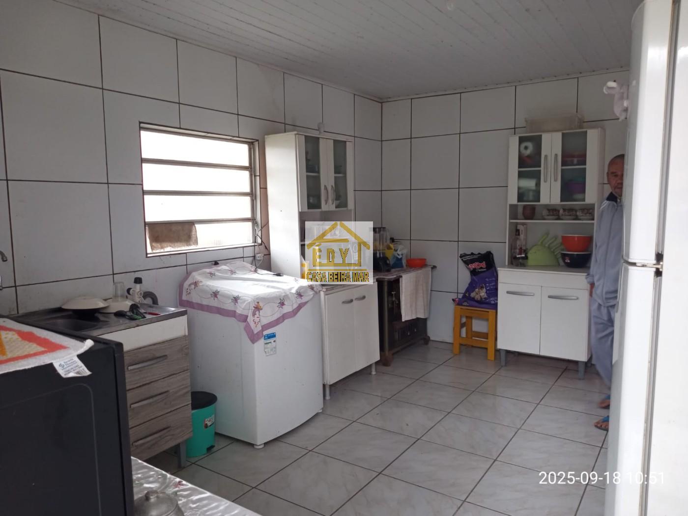 Casa, 2 quartos - Foto 14