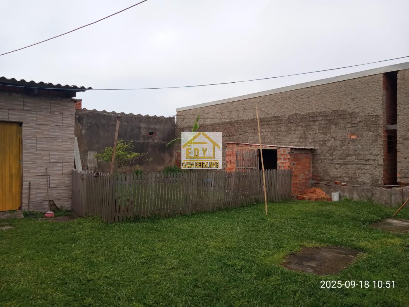 Casa, 2 quartos - Foto 15