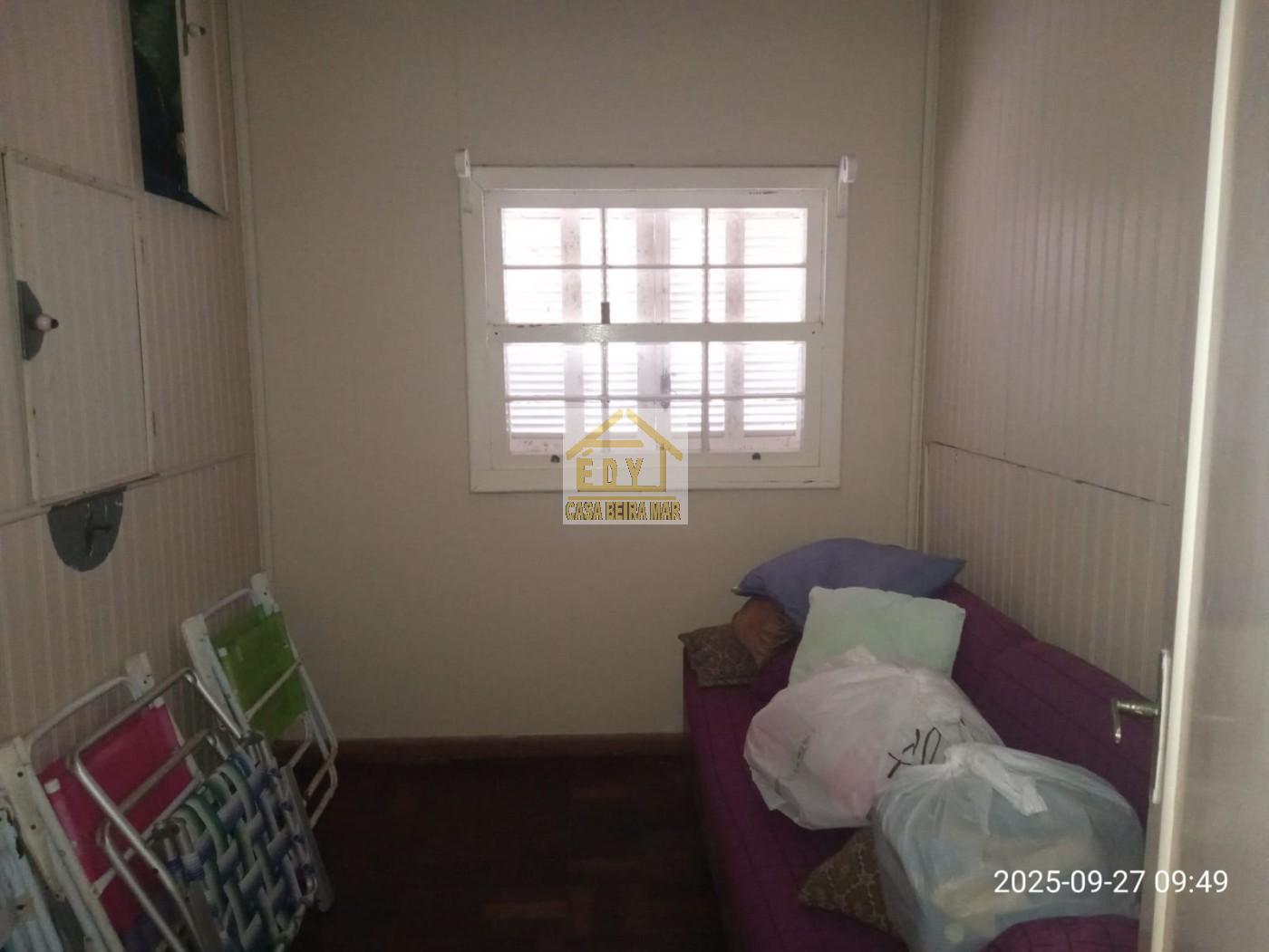 Casa, 6 quartos - Foto 7