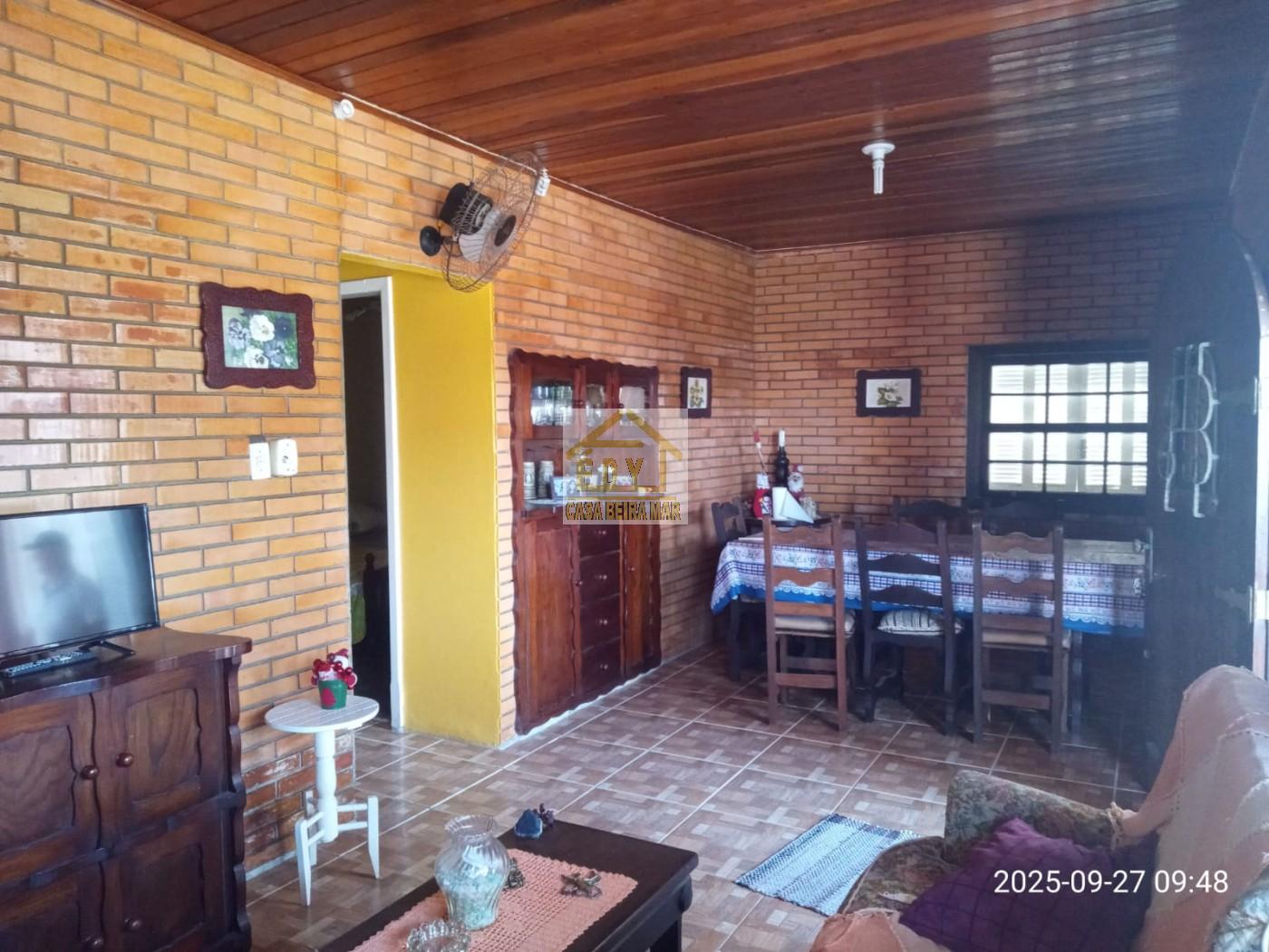 Casa, 6 quartos - Foto 9