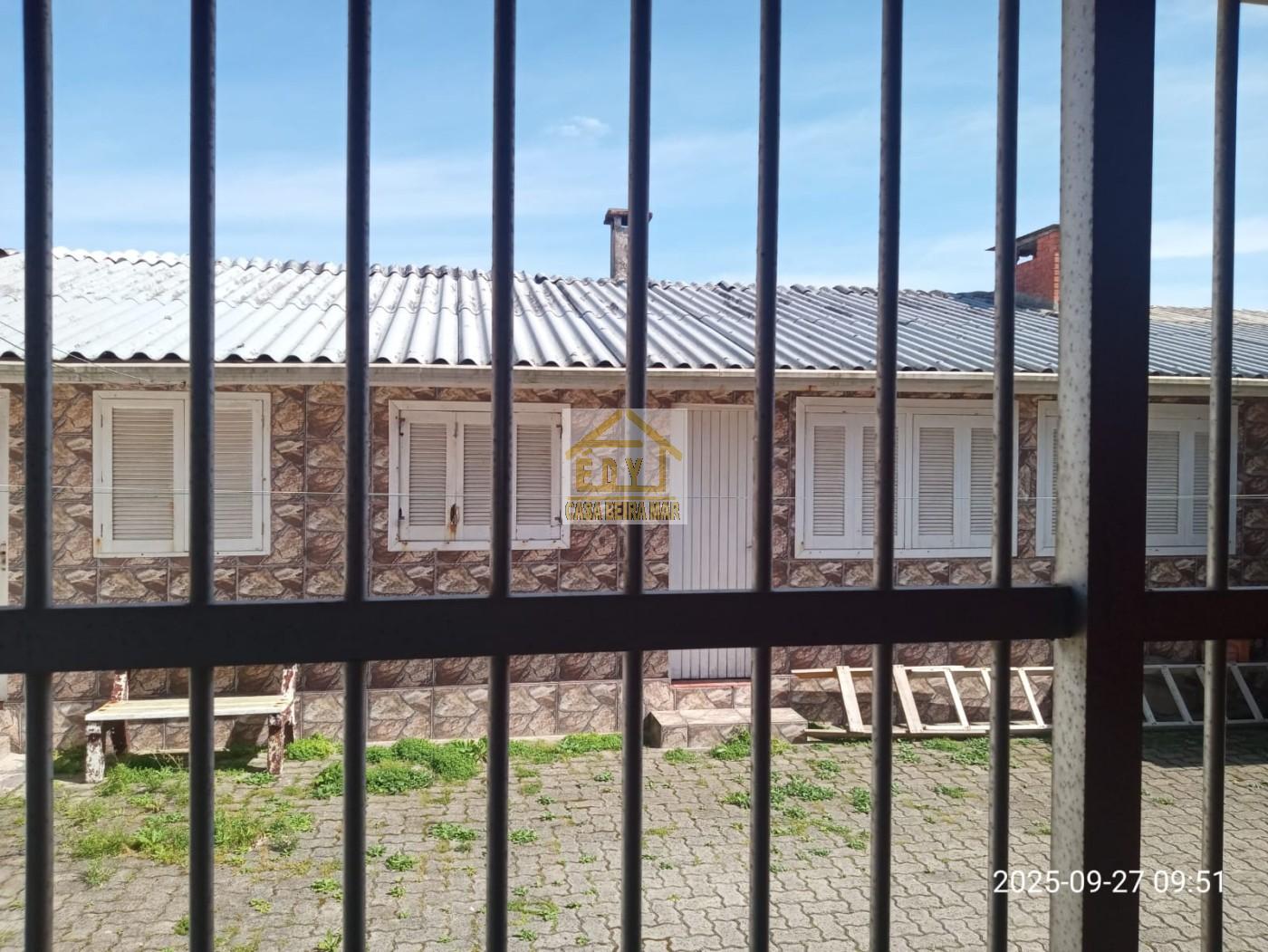 Casa, 6 quartos - Foto 8