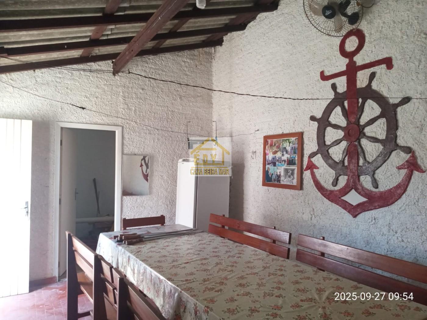 Casa, 6 quartos - Foto 14