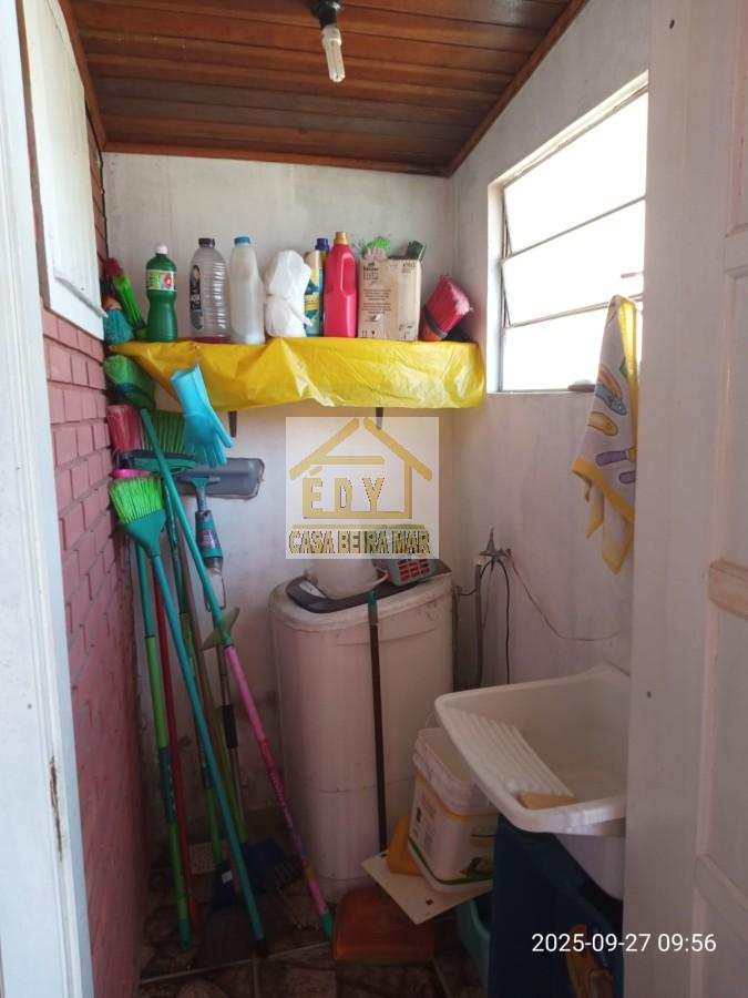 Casa, 6 quartos - Foto 16