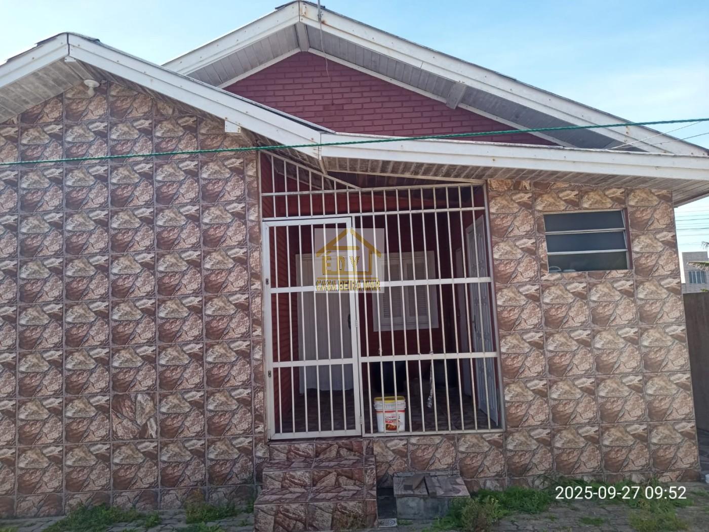 Casa, 6 quartos - Foto 6