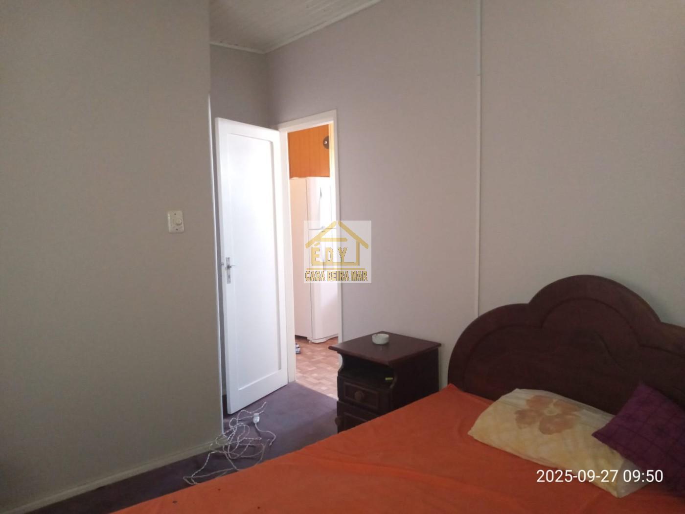 Casa, 6 quartos - Foto 21
