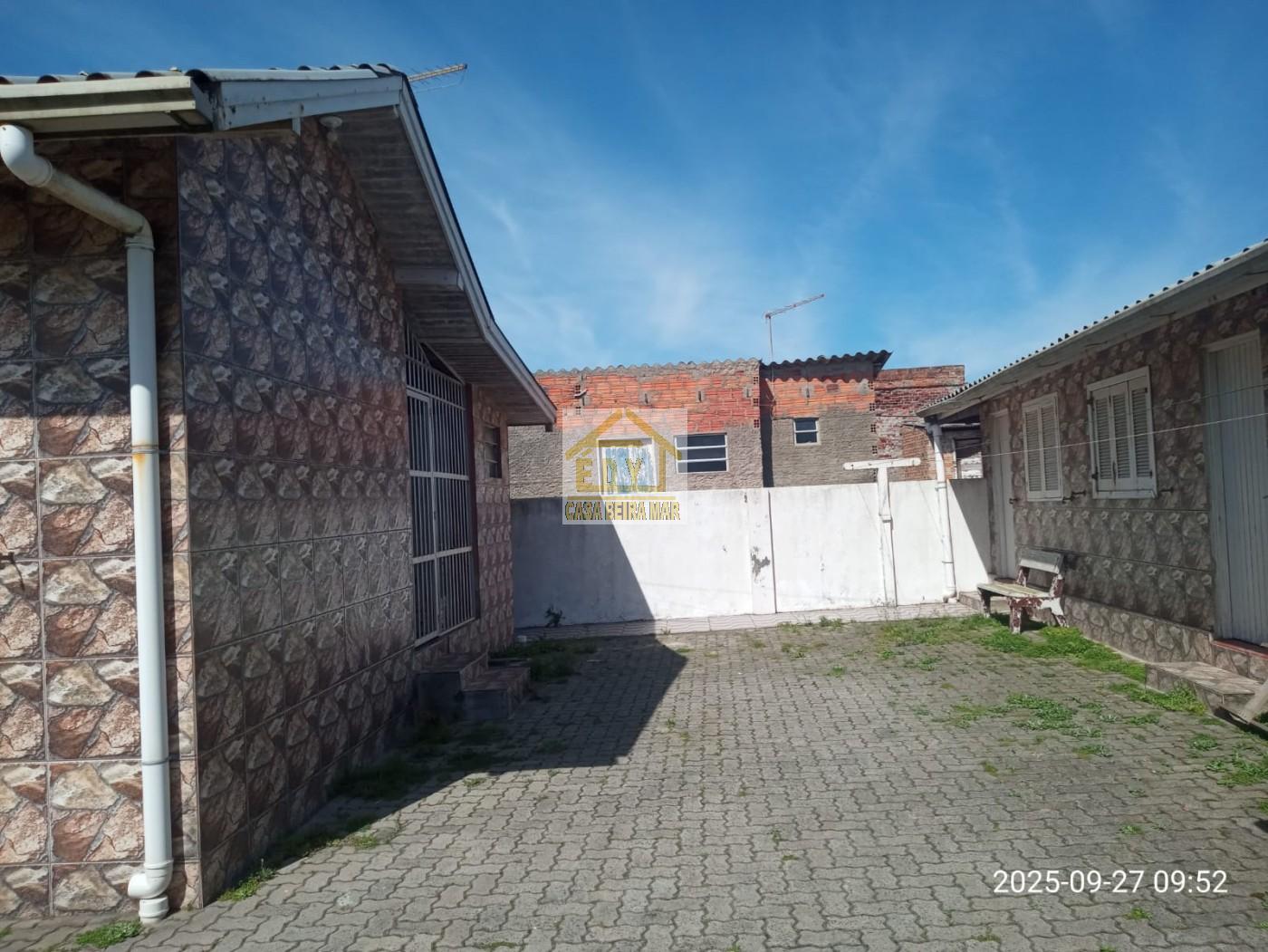 Casa, 6 quartos - Foto 22