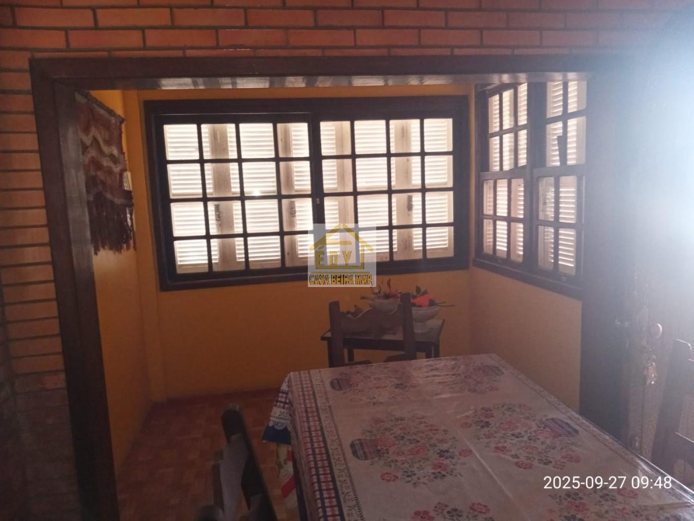 Casa, 6 quartos - Foto 19