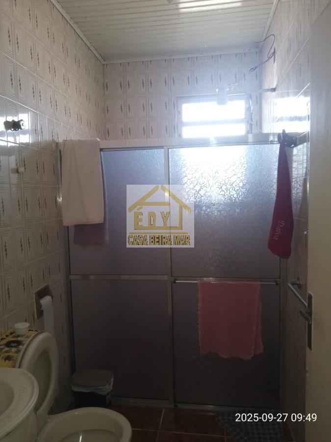 Casa, 6 quartos - Foto 23
