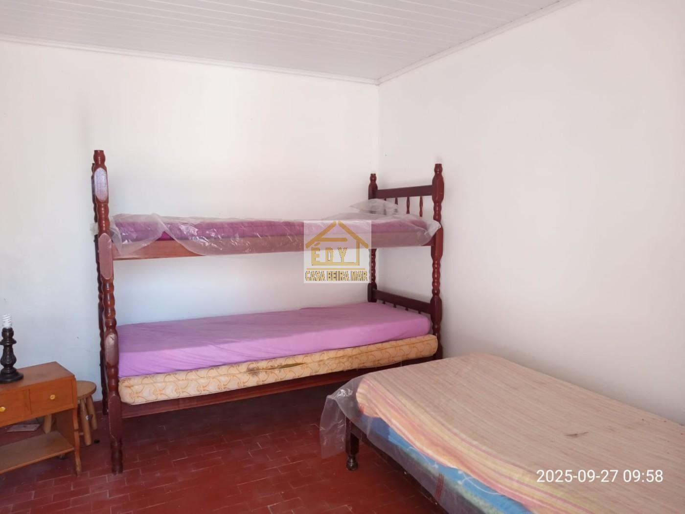 Casa, 6 quartos - Foto 25