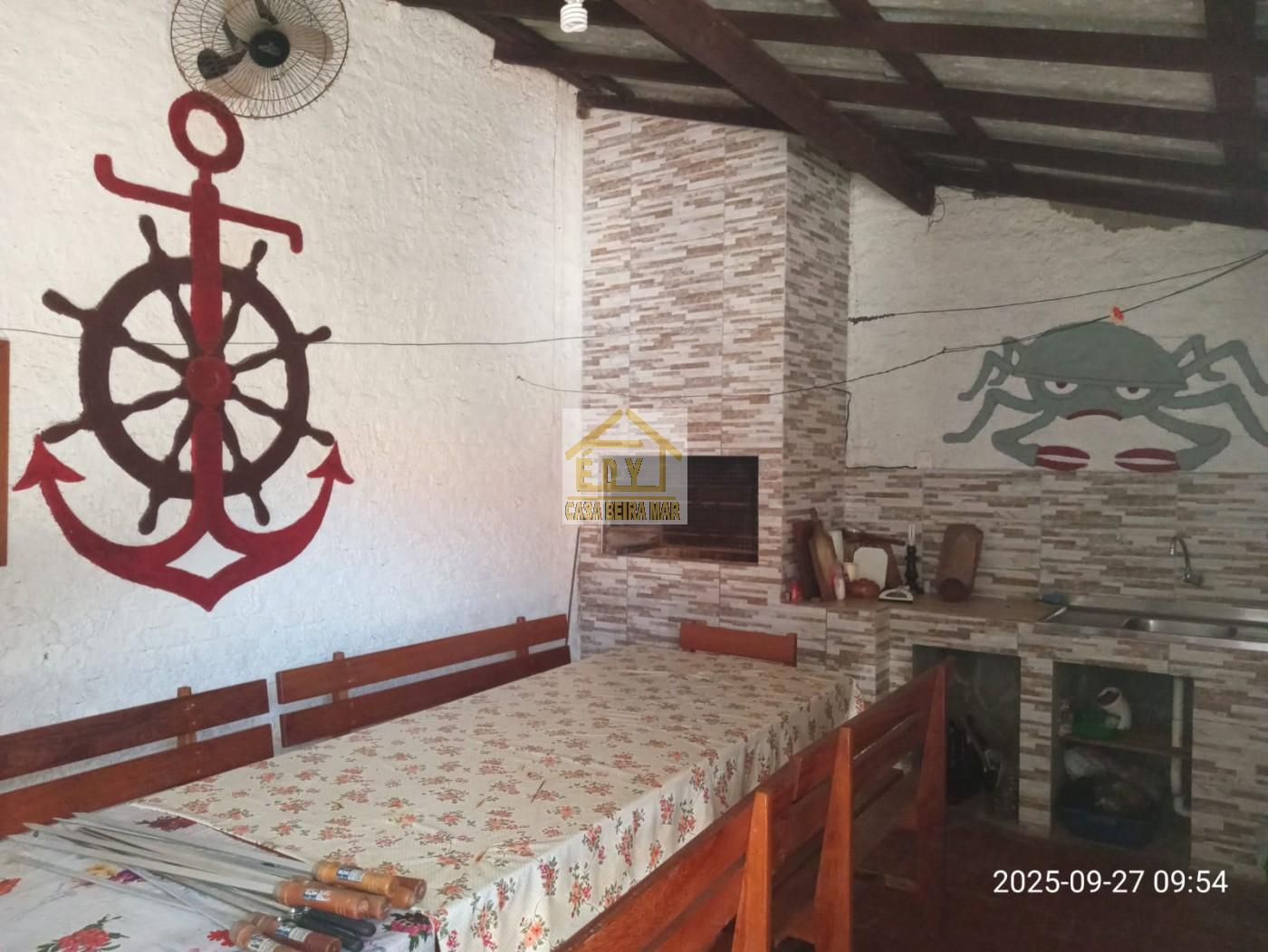Casa, 6 quartos - Foto 28