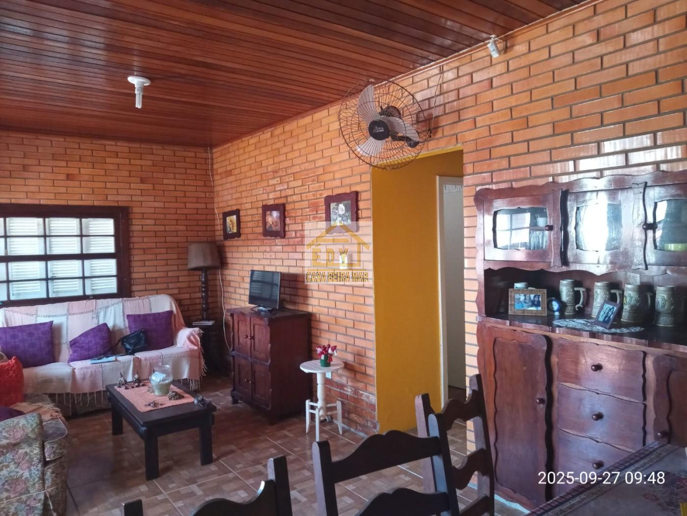Casa, 6 quartos - Foto 26