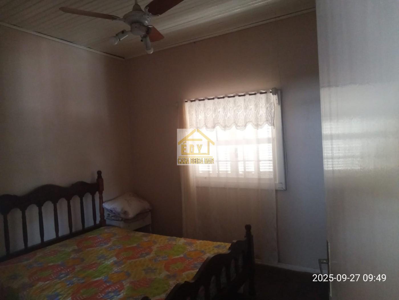 Casa, 6 quartos - Foto 29