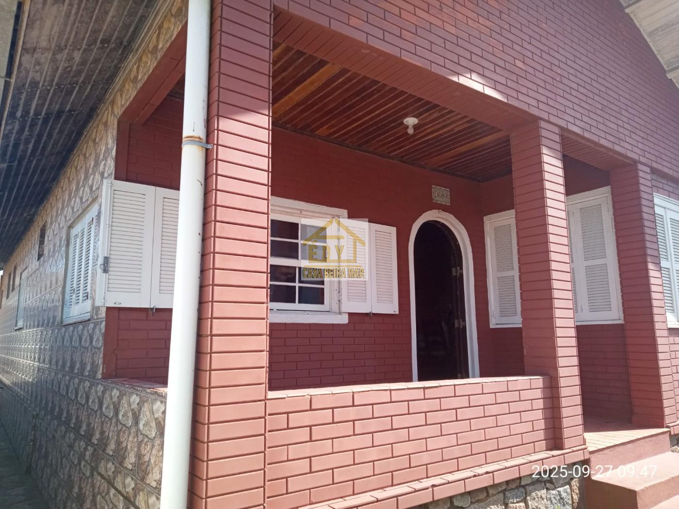 Casa, 6 quartos - Foto 3