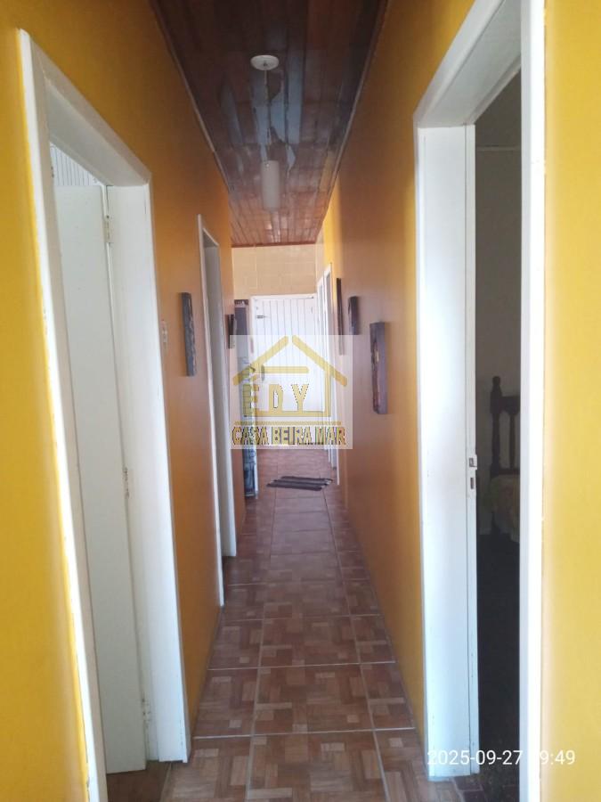 Casa, 6 quartos - Foto 33