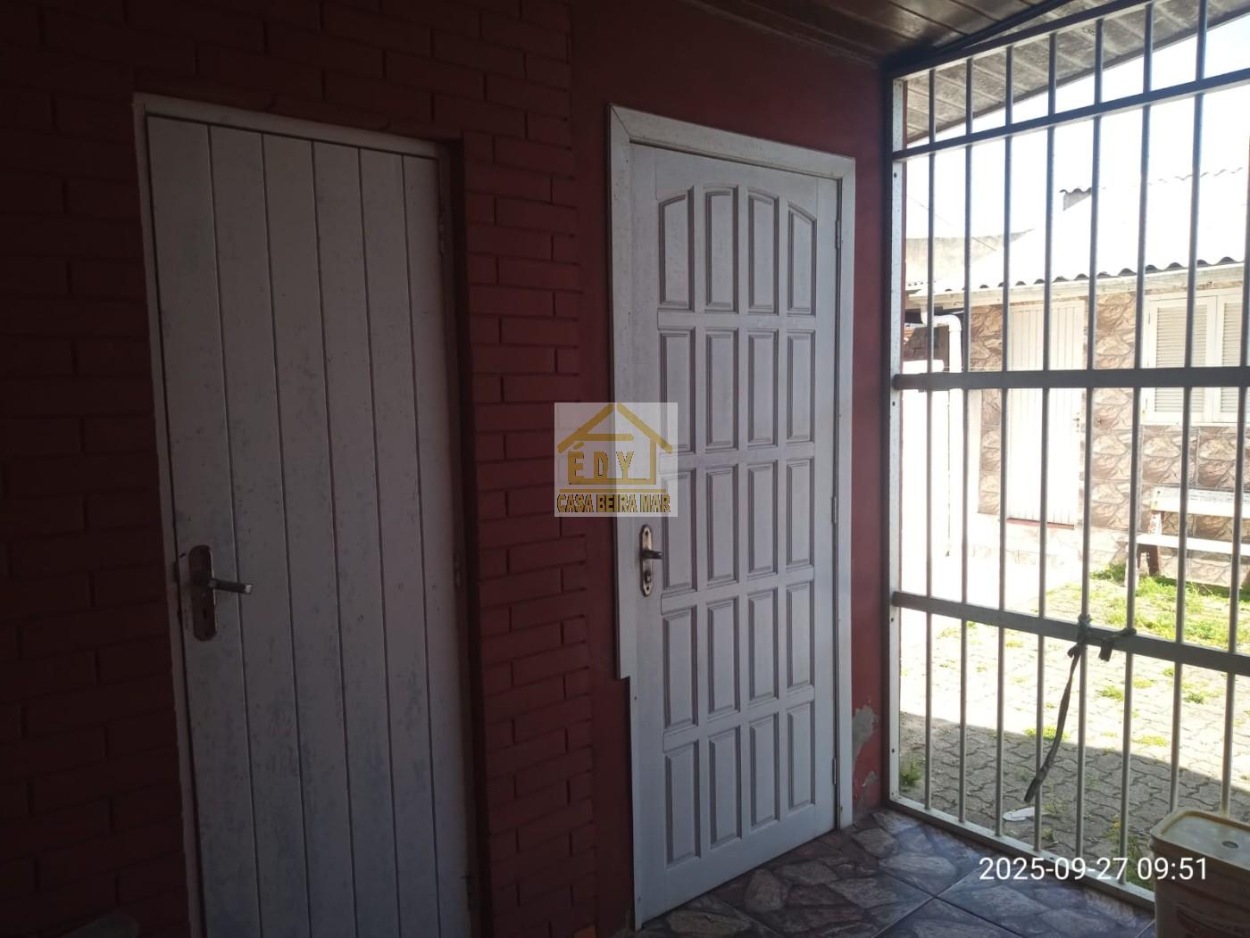 Casa, 6 quartos - Foto 32