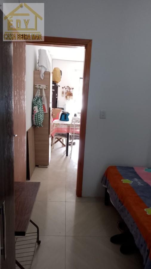 Apartamento, 1 quarto - Foto 4