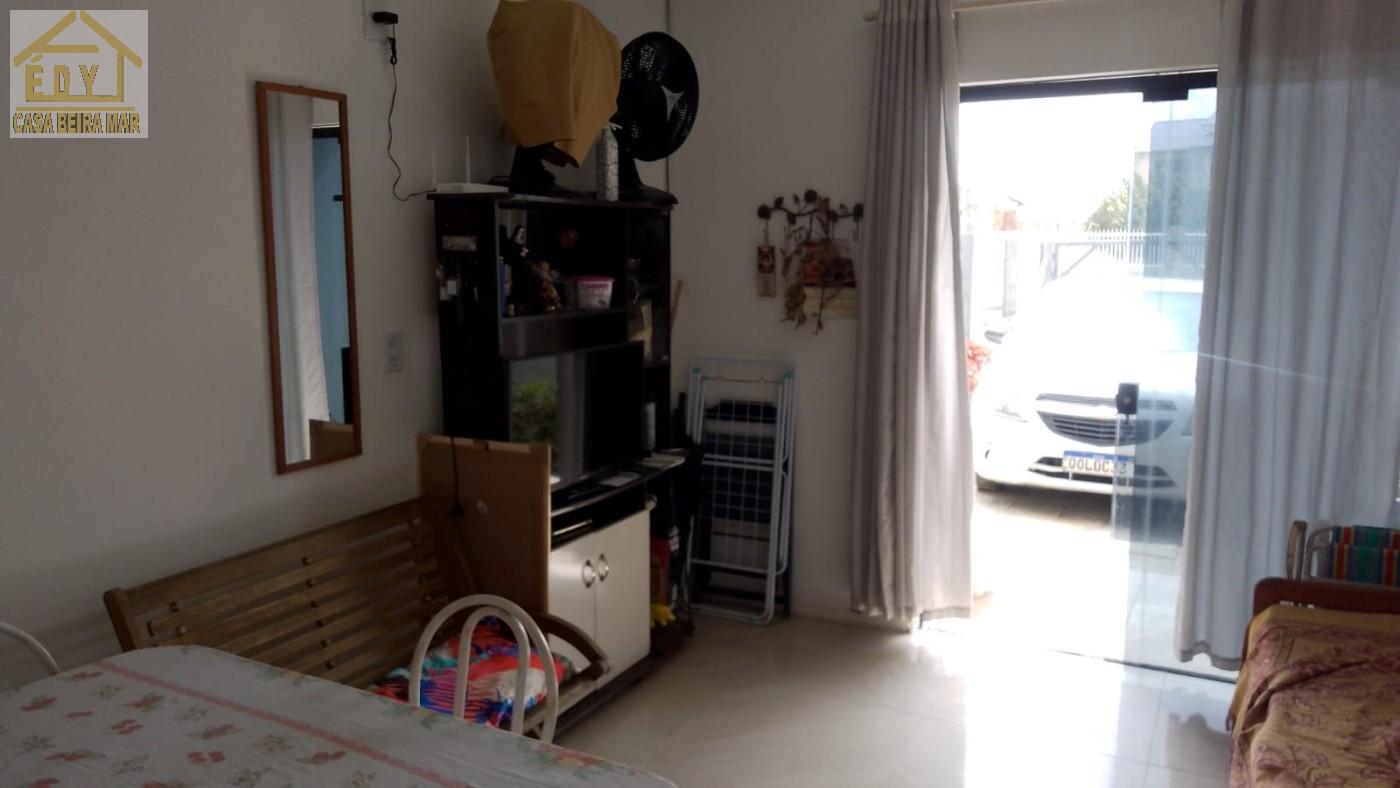 Apartamento, 1 quarto - Foto 5