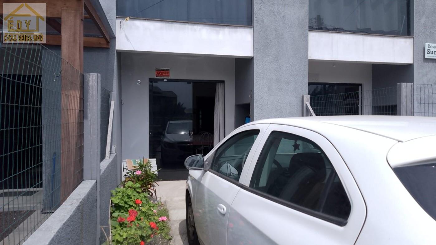 Apartamento, 1 quarto - Foto 7