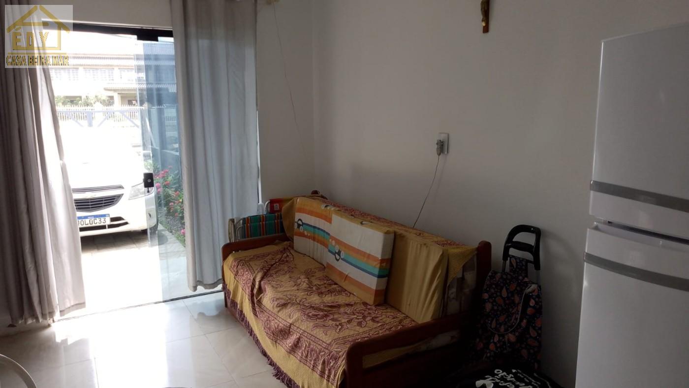 Apartamento, 1 quarto - Foto 6