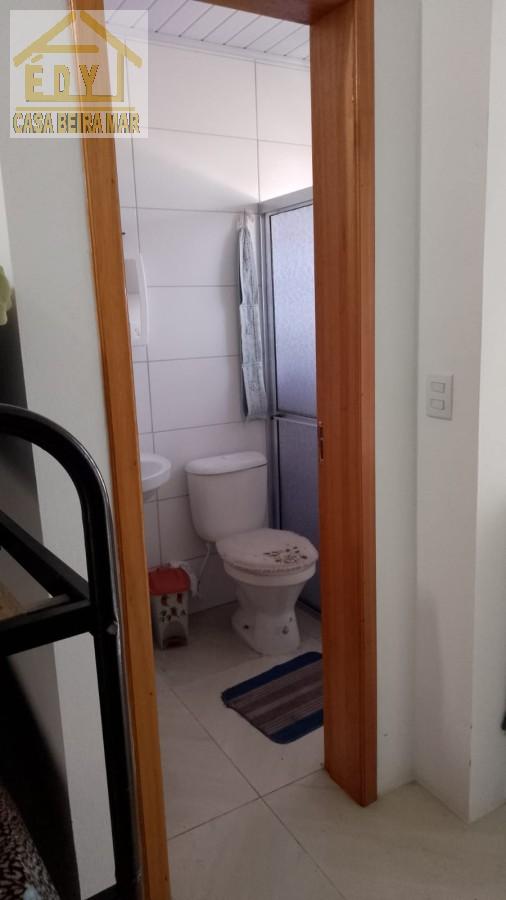 Apartamento, 1 quarto - Foto 8