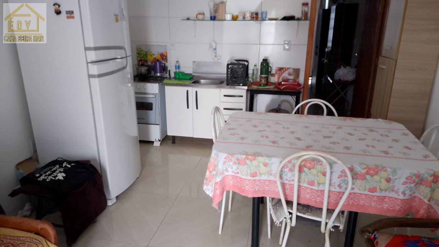 Apartamento, 1 quarto - Foto 9