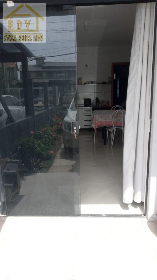 Apartamento, 1 quarto - Foto 11