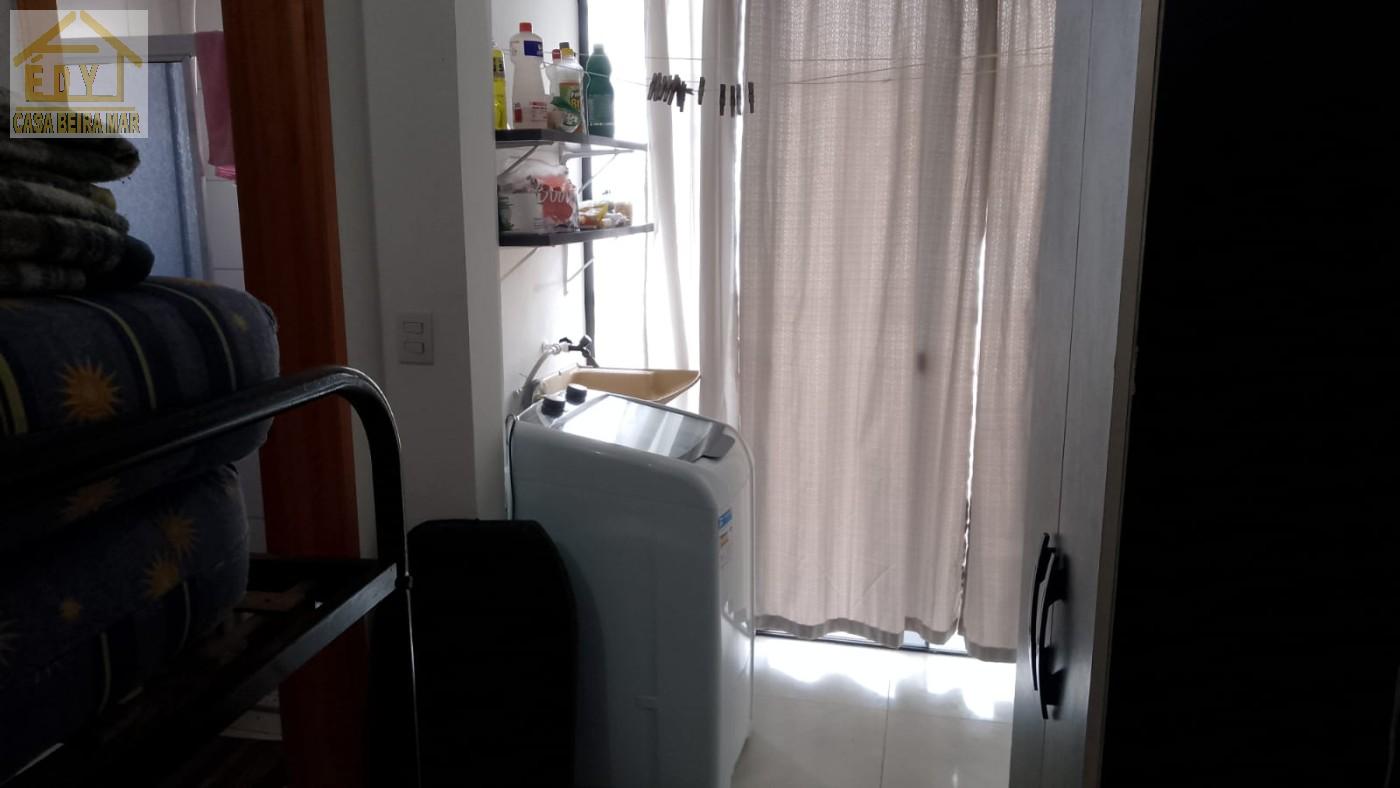 Apartamento, 1 quarto - Foto 10