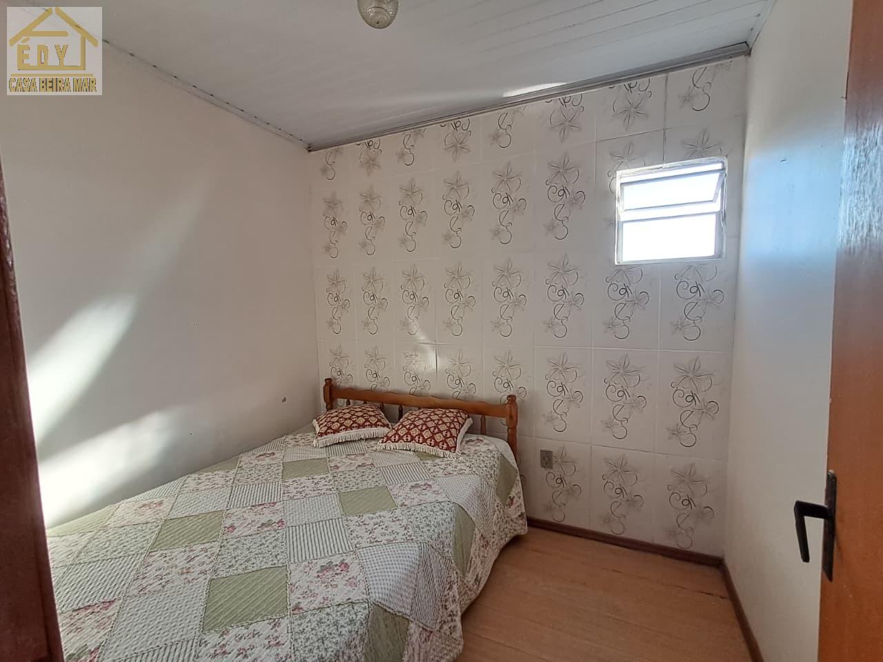 Sobrado, 3 quartos - Foto 3