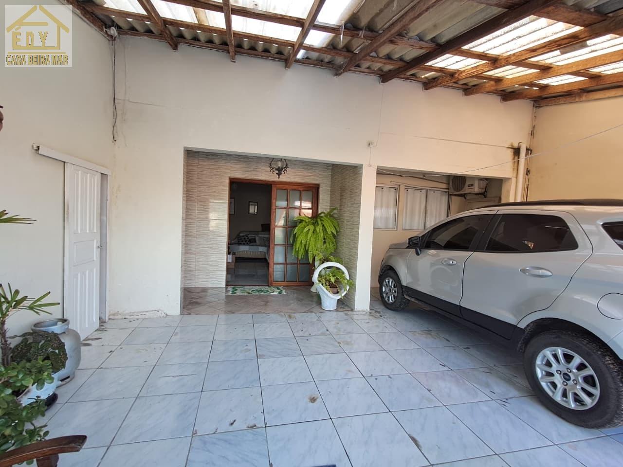 Sobrado, 3 quartos - Foto 4