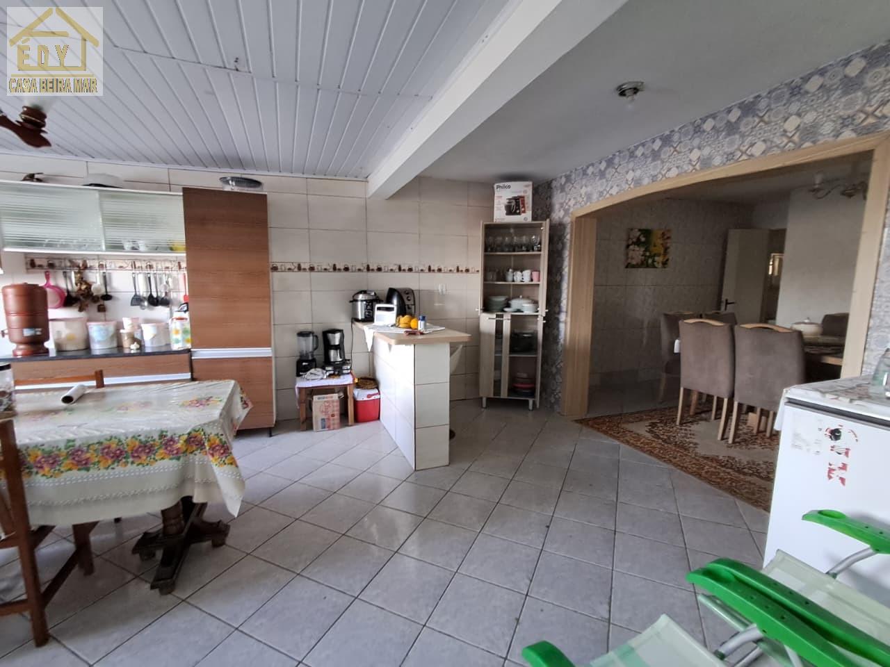 Sobrado, 3 quartos - Foto 12