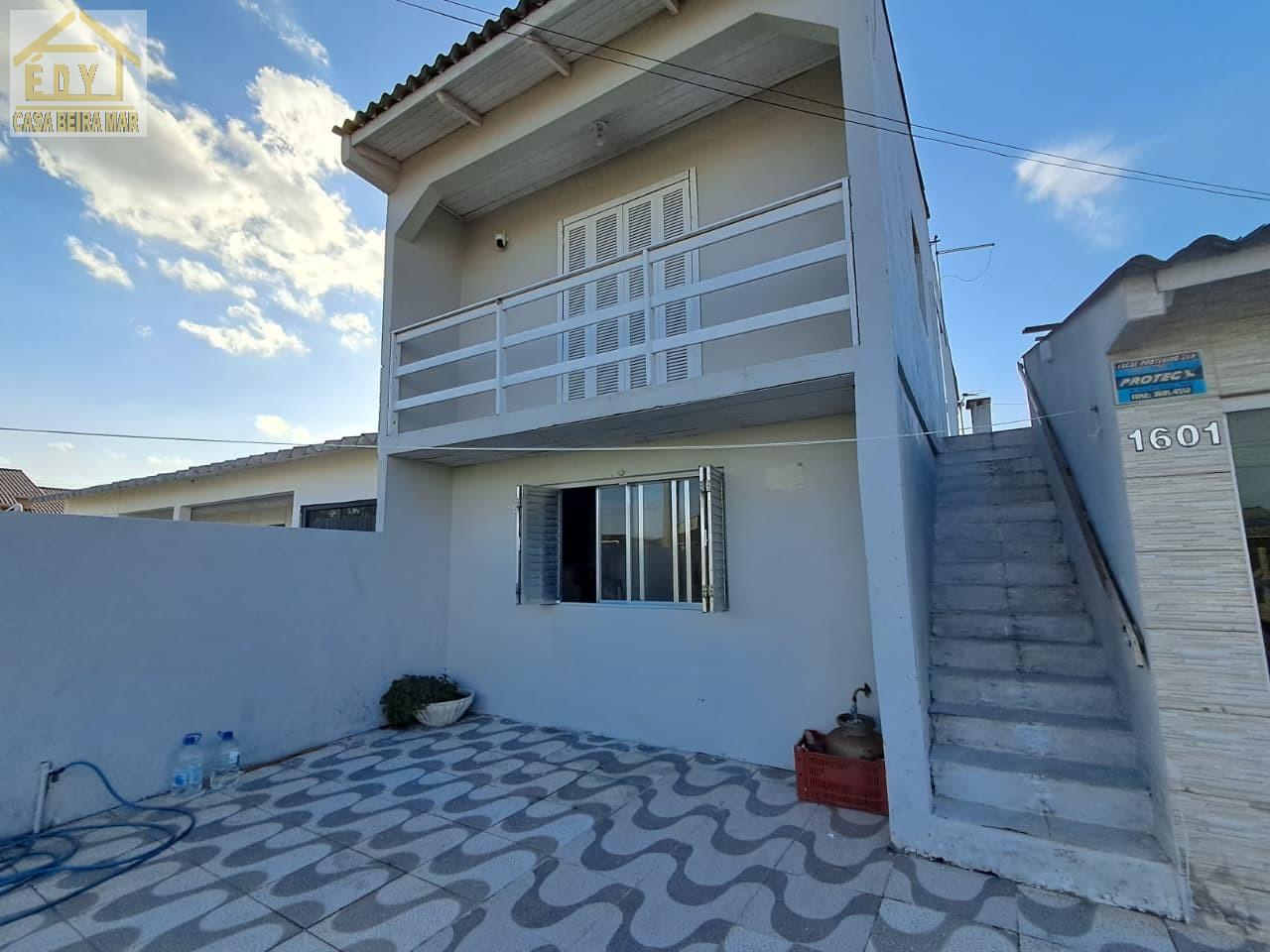 Sobrado, 3 quartos - Foto 2