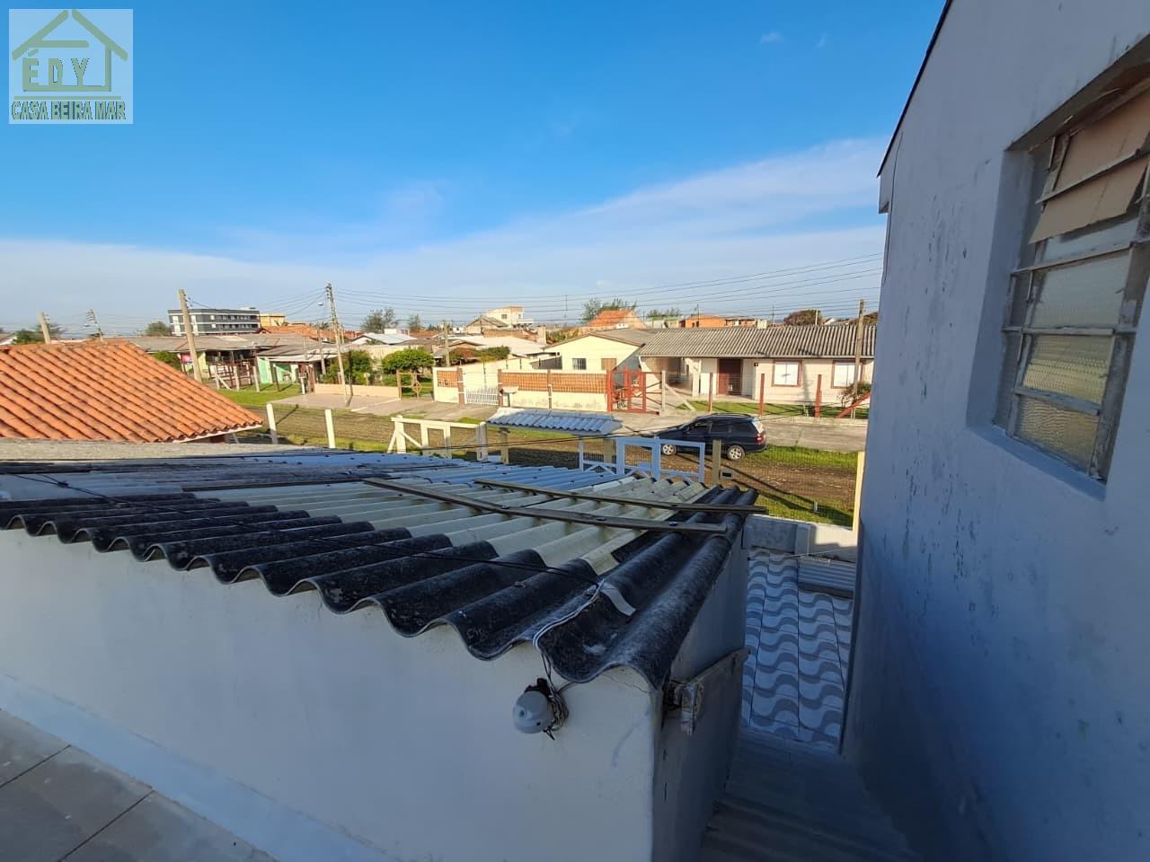 Sobrado, 3 quartos - Foto 6