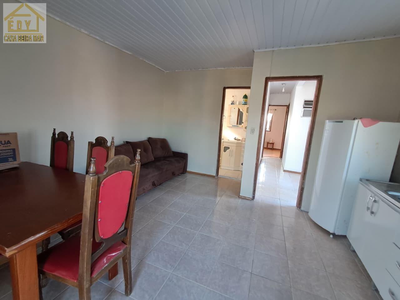 Sobrado, 3 quartos - Foto 15