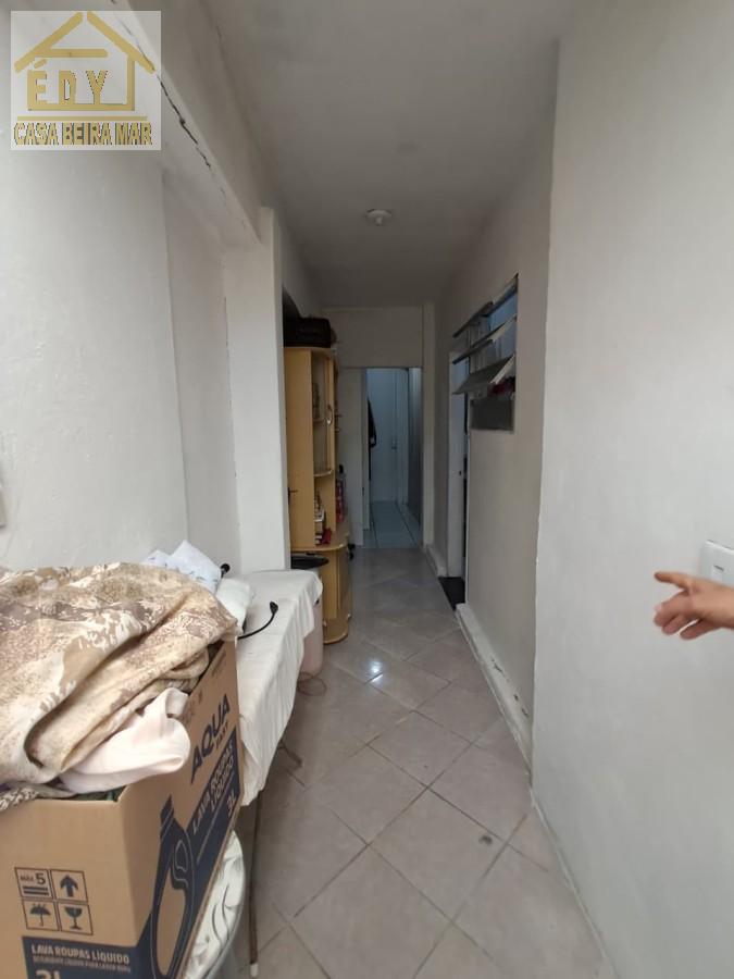 Sobrado, 3 quartos - Foto 14